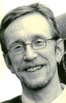 Pekka Asikainen