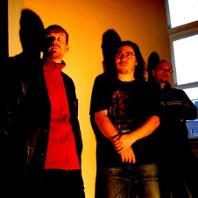 Kolina 2006
