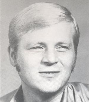 Veli-Pekka Bister