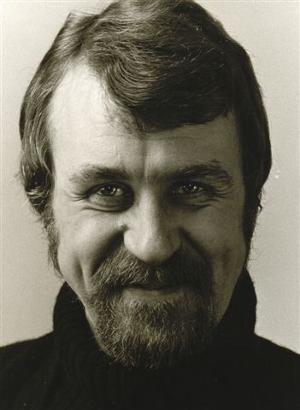 Timo Paavola