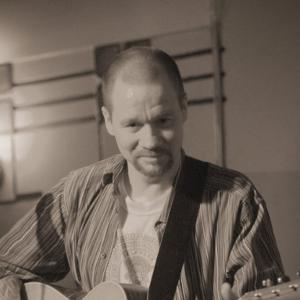 Teppo Nuorva 2006