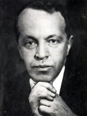 Erkki Melartin