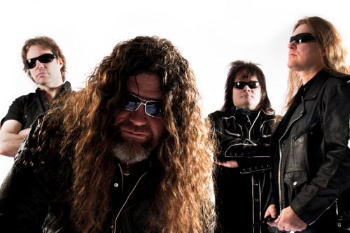 Menoehtoo Goes Rock: Peer Gnt, Black Devils feat. Ile Kallio & Janne Louhivuori, Los Bastardos Finlandeses la 21.09.2024 20:00   Artistit:  Los Bastardos Finlandeses,  Peer Gnt,  Black Devils,  Ile Kallio,  Janne Louhivuori   Paikka: Ikaalinen Spa & Resort, Ikaalinen, Suomi      Osta liput (35/60  (1/2pv)&euro;)       Liput: 35/60  (1/2pv)&euro;  (Lippu.fi)