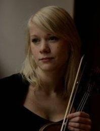 Kreeta-Julia Heikkilä