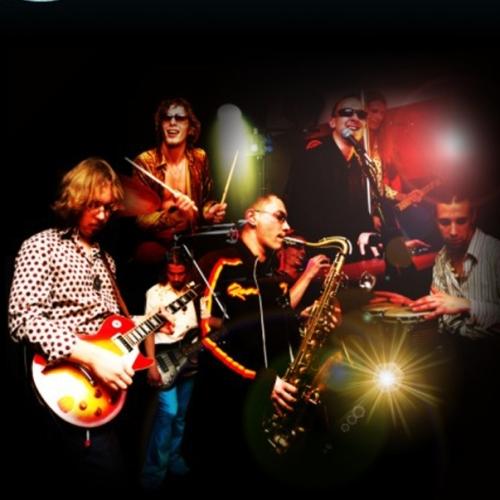 Teemakonsertti - Disco, soul & funk: Anne Vihel, Anders Sjberg, Chameleon -orkesteri pe 11.04.2025 19:00   Artisti:  Chameleon   Paikka: Virta-sali, Kalajoki, Suomi      Osta liput (25 &euro;)       Liput: 25 &euro;  (lippu.fi)