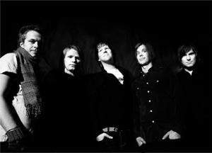 Killer Aspect 2008