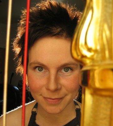 Siba - Helsinki Harp Festival - Lauran Maailma: Laura Hynninen pe 01.09.2023 21:00   Artisti:  Laura Hynninen   Paikka: Musiikkitalo, Kluuvi, Helsinki, Suomi      Osta liput      (ticketmaster.fi)