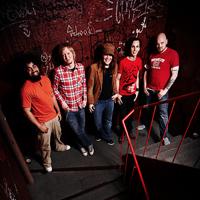 Mangoo 2009