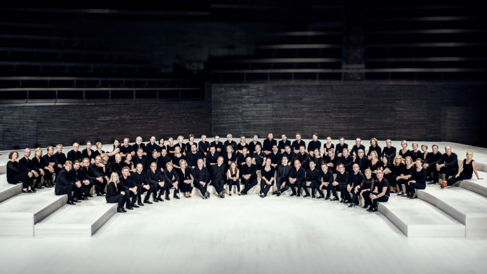 Sastamala Gregoriana: Radion sinfoniaorkesteri ma 15.04.2024 19:00   Artisti:  Radion sinfoniaorkesteri (RSO)   Paikka: Vexve Areena, Sastamala, Suomi      Osta liput (22,60 &euro;)       Liput: 22,60 &euro;  (lippu.fi)
