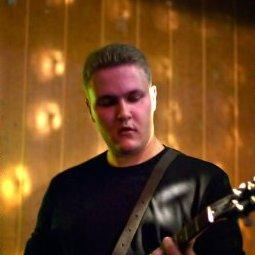 Mika Järvinen