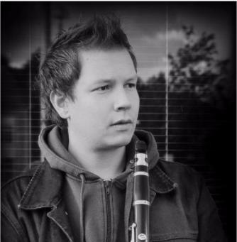 Oulunsalo Soi - Lytretki Bachiin: Virpi Risnen, Olli Leppniemi, Janne Rtty la 12.08.2023 18:00   Artistit:  Olli Leppniemi,  Virpi Risnen   Paikka: Oulunsalon kirkko, Oulunsalo, Suomi   Tapahtuma:  Oulunsalo Soi       Osta liput (25 &euro;)       Liput: 25 &euro;  (ticketmaster.fi)