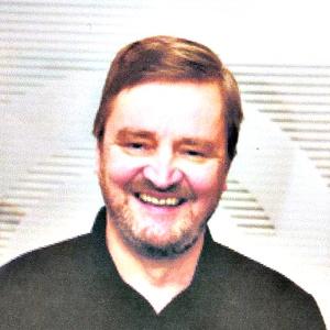 Heikki Hämäläinen