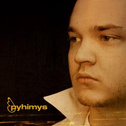 Pyhimys la 30.09.2023 15:00   Artisti:  Pyhimys   Paikka: Tavastia-klubi, Kamppi, Helsinki, Suomi      Osta liput (24/28 &euro;)       Liput: 24/28 &euro;  (tiketti.fi)