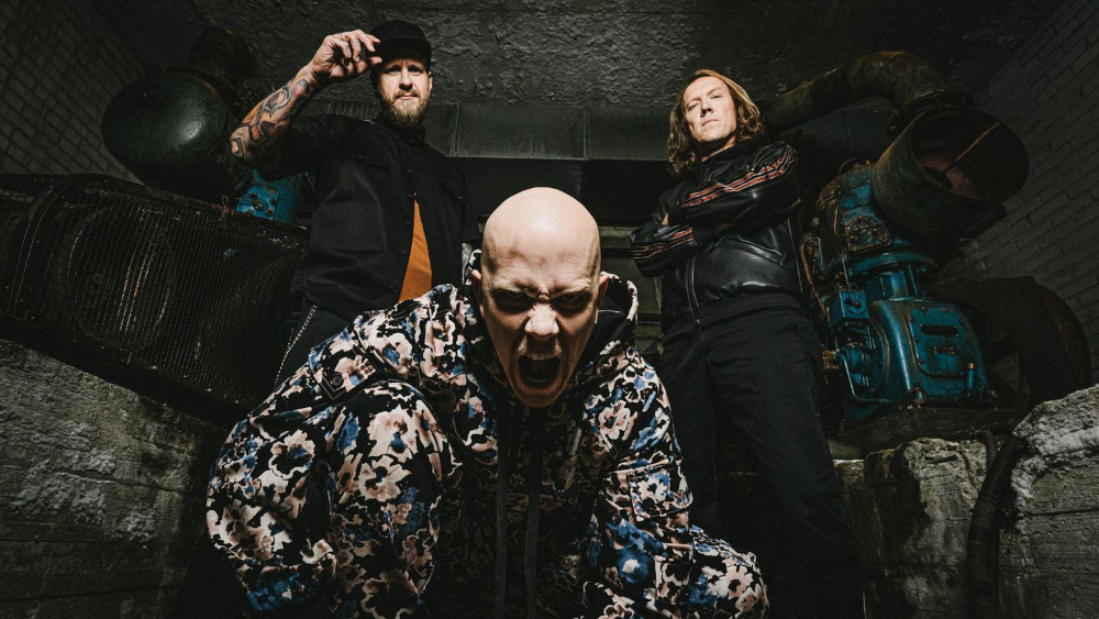 Tapiola Festivaali: Apulanta, Juha Tapio, Gettomasa, Krij, Erika Vikman, Maija Vilkkumaa, Michael Monroe, Vesterinen Yhtyeineen, Sexmane, Isac Elliot, Viivi, Teflon Brothers, Ruusut, Bess, Nelli Matula, Basic Element (SWE), Mr President (DEU) ym. pe 18.08.2023   Artistit:  Apulanta,  Erika Vikman,  Juha Tapio,  Gettomasa,  Krij,  Maija Vilkkumaa,  Michael Monroe,  Vesterinen Yhtyeineen,  Sexmane,  Isac Elliot,  Viivi,  Teflon Brothers,  Ruusut,  Bess,  Nelli Matula,  Basic Element,  Mr. President,  Sash!,  Alexia (ITA),  Daze (DNK),  Mighty 44   Paikka: Tapiolan urheilupuisto, Tapiola, Espoo, Suomi   Tapahtuma:  Tapiola Festivaali        Osta liput  (79/150  (1/2pv)&euro;)  (ticketmaster.fi)        Osta liput  (79/150  (1/2pv)&euro;)  (tiketti.fi)     Liput: 79/150  (1/2pv) &euro;