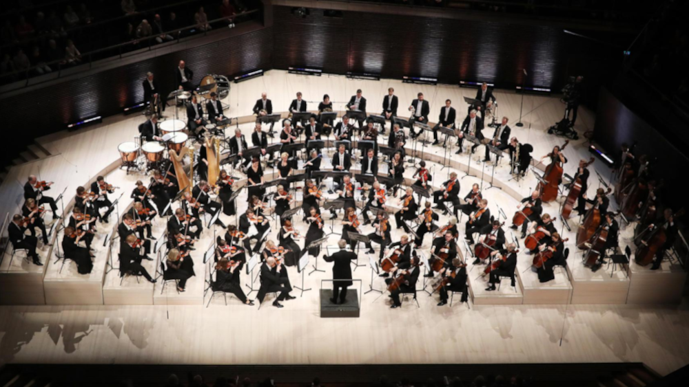 Fokus Bruckner: Helsingin kaupunginorkesteri to 21.03.2024 19:00   Artisti:  Helsingin kaupunginorkesteri   Paikka: Musiikkitalo, Kluuvi, Helsinki, Suomi      Osta liput      (ticketmaster.fi)