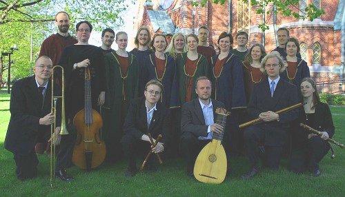 Vanhassa Vara Parempi: Sonus Borealis su 08.09.2024 17:00   Artisti:  Sonus Borealis   Paikka: Imatran konserttihovi, Imatra, Suomi      Osta liput      (ticketmaster.fi)