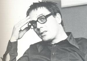 Juhani Raiskinen