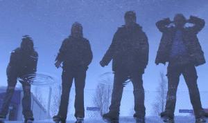 Syksy 2006