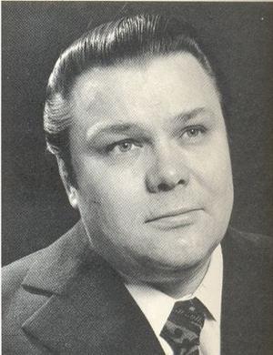 Pekka Nuotio