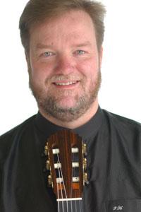 Timo Korhonen 2007