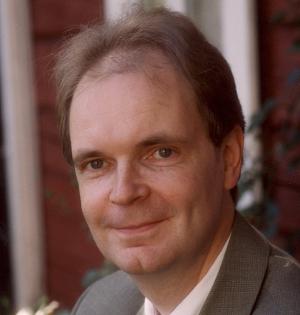 Timo Nuoranne 2006
