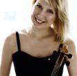 Elina Vähälä 2007