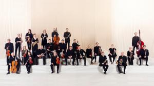 Kymi Sinfonietta 2022