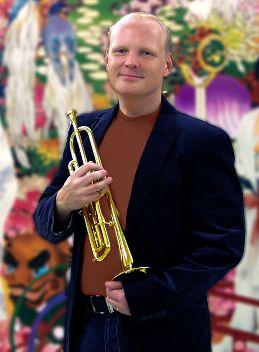 Jouko Harjanne