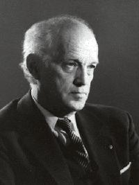 Einar Englund