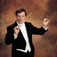 Hannu Norjanen