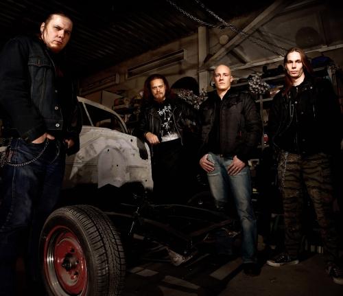 Diablo pe 12.01.2024 19:00   Artisti:  Diablo   Paikka: Kerhola, Nokia, Suomi      Osta liput (29,90 &euro;)       Liput: 29,90 &euro;  (tiketti.fi)
