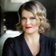 Ida Wallén 2019