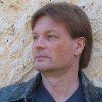 Kaj Karjalainen 2007