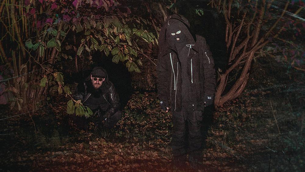 Good Boys, Ex Tuuttiz, Eevil St pe 11.07.2025 18:00   Artistit:  Eevil St,  Ex Tuuttiz,  Good Boys   Paikka: CoolHead Brew Viikki, Viikki, Helsinki, Suomi      Osta liput (25 &euro;)       Liput: 25 &euro;  (tiketti.fi)