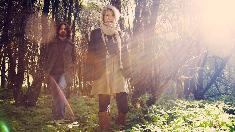 Katri Ylander Duo pe 13.06.2025 19:00   Artisti:  Katri Ylander   Paikka: Heinolan Harjupaviljonki, Heinola, Suomi      Osta liput (20 &euro;)       Liput: 20 &euro;  (tiketti.fi)