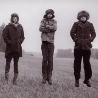 Tundramatiks 2006