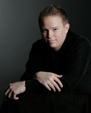 Timo-Veikko Valve