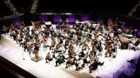Sibelius-akatemian orkesteri