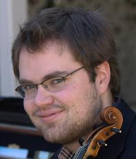 Petteri Iivonen 2010, kuva: Hagai Shaham