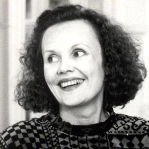 Kaija Saariaho