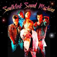 Southfork Sound Machine