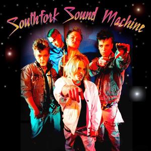 Southfork Sound Machine