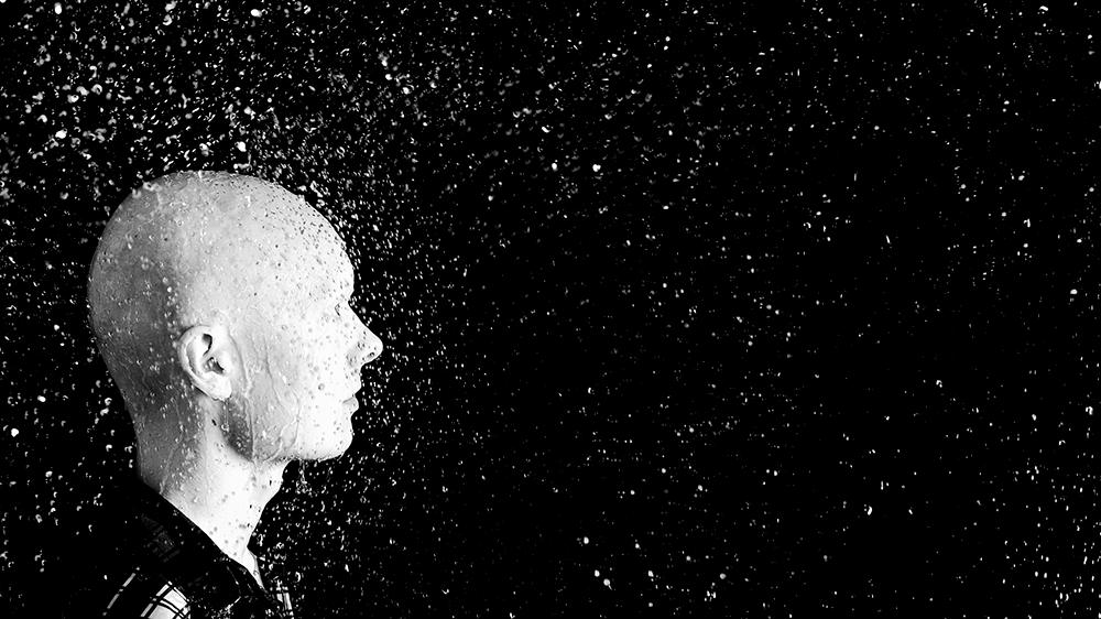Oddarrang la 18.05.2024 20:00   Artisti:  Oddarrang   Paikka: G Livelab, Helsinki, Suomi       Osta liput  (33/35,50 &euro;)  (glivelab.fi)        Osta liput  (33/35,50 &euro;)  (tiketti.fi)     Liput: 33/35,50  &euro;