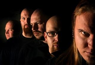 Timo Rautiainen & Trio Niskalaukaus la 20.09.2025 20:00   Artisti:  Timo Rautiainen & Trio Niskalaukaus   Paikka: Tavastia-klubi, Kamppi, Helsinki, Suomi      Osta liput (33 &euro;)       Liput: 33 &euro;  (tiketti.fi)