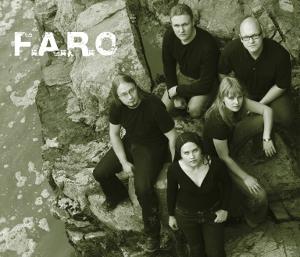 F.A.R.O. 2006