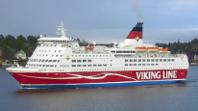 Viking Amorella