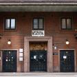 Tavastia